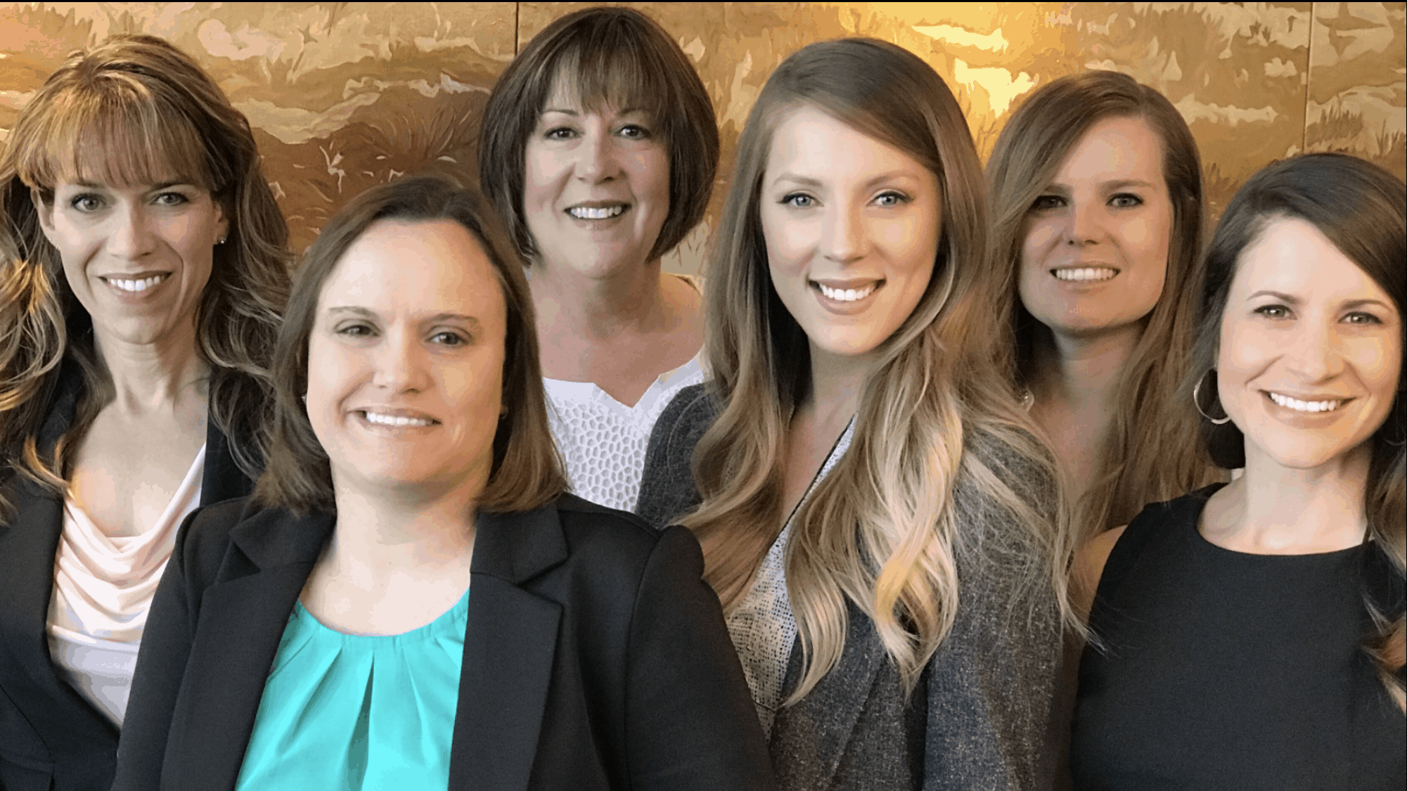 Swhrc Southwestern Human Resource Consulting Swhrc