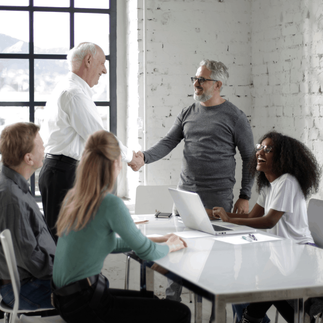 Mediation In The Workplace Swhrc