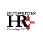 Jill Avey Southwestern HR Consulting